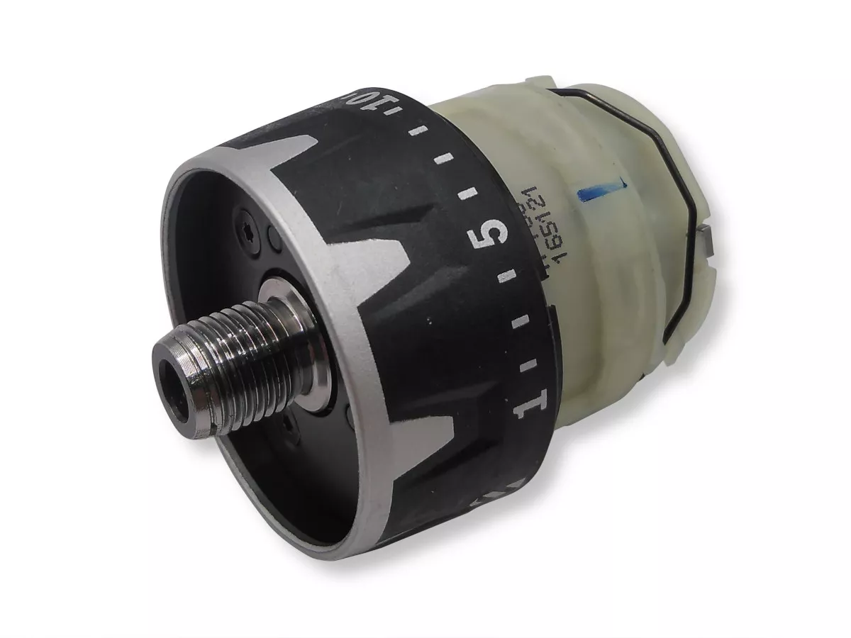 engrenage GSR 10,8 V-LI-2 / GSR 18-2-LI / GSR 14,4-2-LI / GSR 12V-15